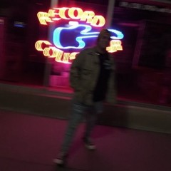 RosewoodMac