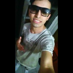 Patrick Camões 1