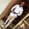 Dennis Kwaku Agyemang