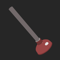 AGA 江海迦 x Gin Lee 李幸倪 - 《獨一無二》 Acoustic Cover (樂彤 & 能多益 )