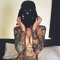 Mei Ling