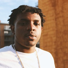 Iccy Luxuryy Official