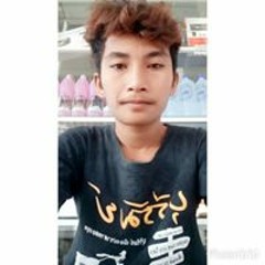 user628218556