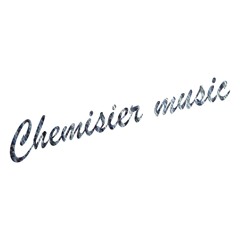 Chemisier Musique