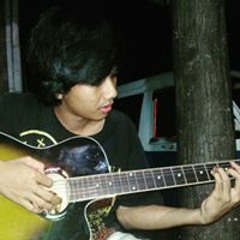 Ap