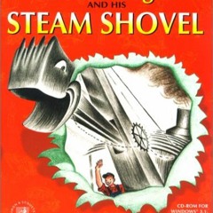 In My Dreams (live midnight bedroom bullshit version)