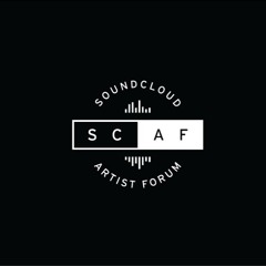 SCAFdemo1