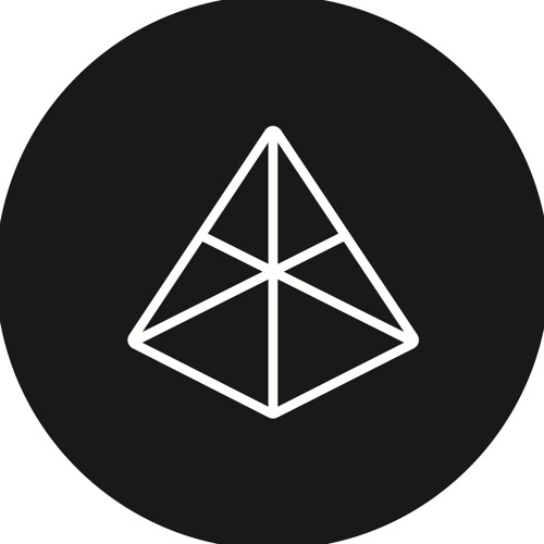 Arkityp’s avatar