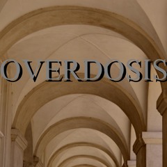 Overdosis