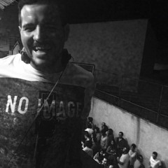 alvaro_alvarez
