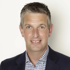 Jon Ives