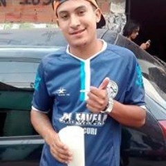 Henrique Gabriel
