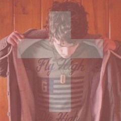 Antioch_Official