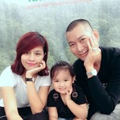 Thành Cát Tư Hãn