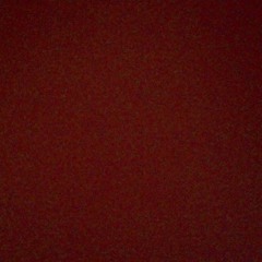 mandownf
