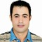 ابراهيم العربی