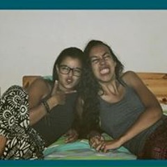 mada.elhan