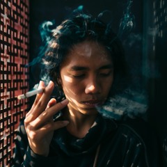 Bao Dam