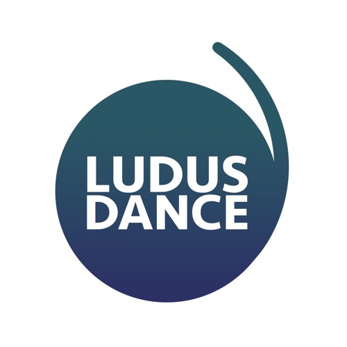 Ludus Dance’s avatar