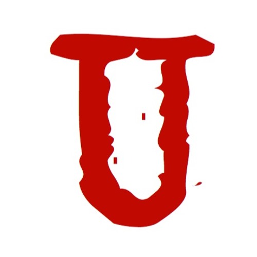 urrUtia’s avatar