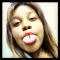 Diamond_860