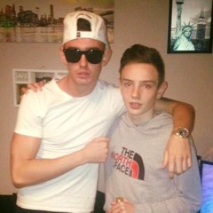 Matthew Holland Dolan