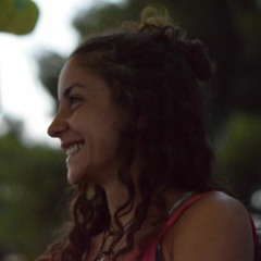 Micaela M