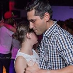 Nouvelle playlist privée