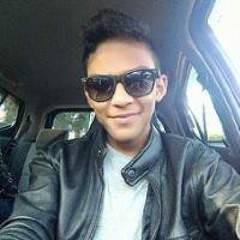 dj as one