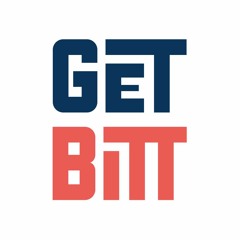 Get Bitt