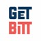 Get Bitt