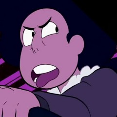 Salt