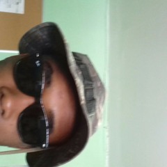 Mr.T