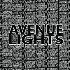 AvenueLights