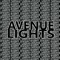 AvenueLights