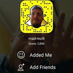 Jak Spencer Mollington