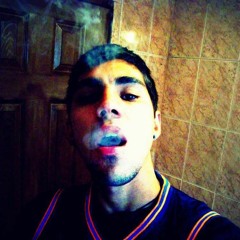 Drako Fullsheta Emece