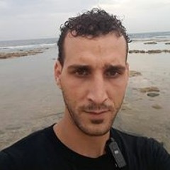 صمت الجروح