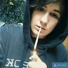 Danny El