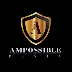 AMPOSSIBLE MUSIC