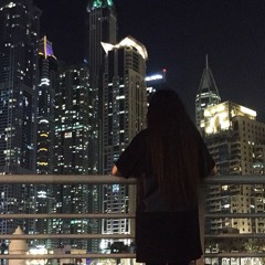 夜鬼③