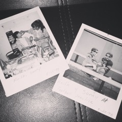 n33tz A.K.A Nitalottathangz