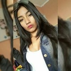 thamiris