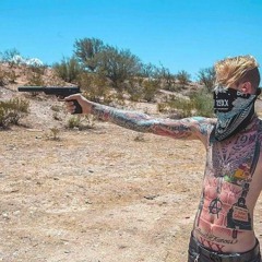 Gustavo Benvenutti 1