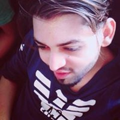 Malik Bilal