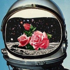 s u s h i (ポテト)