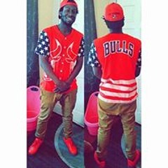 Johnson Gooden-prunty