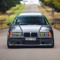 Ben.e36