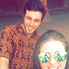 Danny