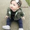 Amal Mohamed